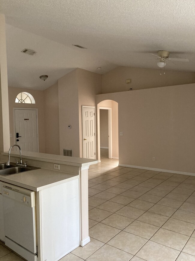 2742 Cullens Ct in Ocoee, FL - Building Photo - Building Photo