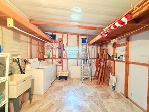220 Ellsworth Dr in Kissimmee, FL - Building Photo - Building Photo