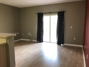 2239 SE 25th Ave in Homestead, FL - Building Photo - Building Photo