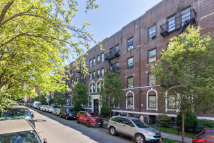 37-51 80th St in Jackson Heights, NY - Building Photo - Primary Photo