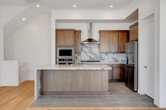 670 Grey Saker St in Las Vegas, NV - Building Photo - Building Photo