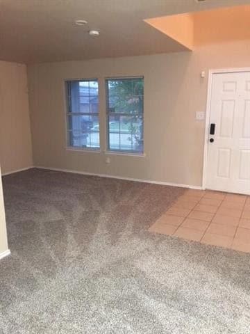 2917 Mayfair Ln in Lancaster, TX - Building Photo - Building Photo