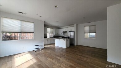 89 Linden Ln in Temple City, CA - Foto de edificio - Building Photo