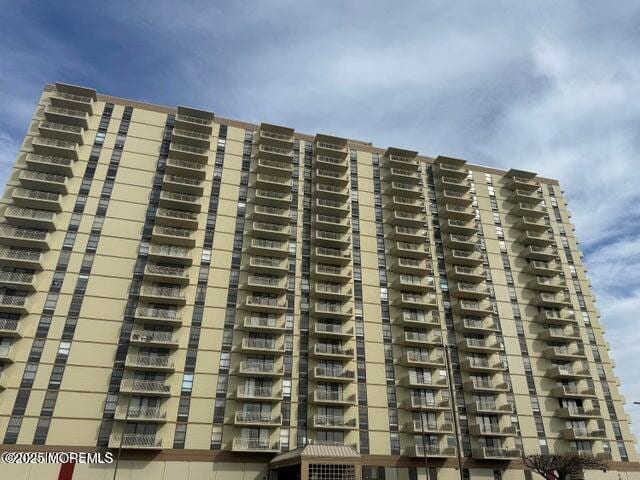 property at 787 Ocean Ave