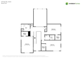 100 Tudor Way in Senoia, GA - Foto de edificio - Building Photo