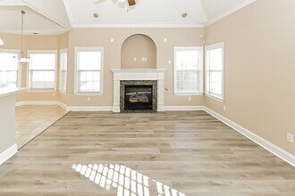 3045 Roseleigh Dr in Southaven, MS - Building Photo - Building Photo