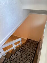 1237 Circle Dr in Arbutus, MD - Building Photo - Building Photo