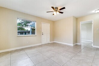2210 NW 5th St in Fort Lauderdale, FL - Building Photo - Building Photo