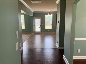 1205 Pebble Rock Rd in Hampton, GA - Building Photo - Building Photo
