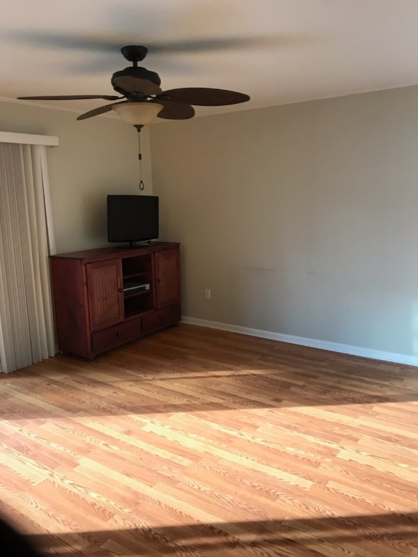 1118 N Alston St in Foley, AL - Building Photo - Building Photo