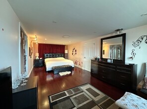 49 Bates Ave in Winthrop, MA - Building Photo - Building Photo