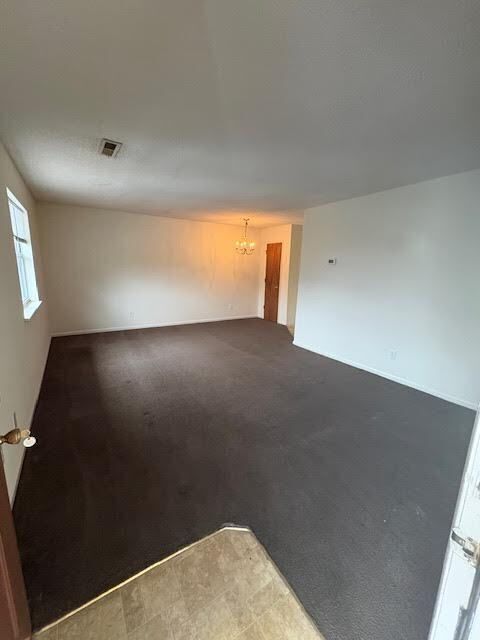 3103 Sherwin Dr, Unit 7 in Greenville, NC - Building Photo - Building Photo