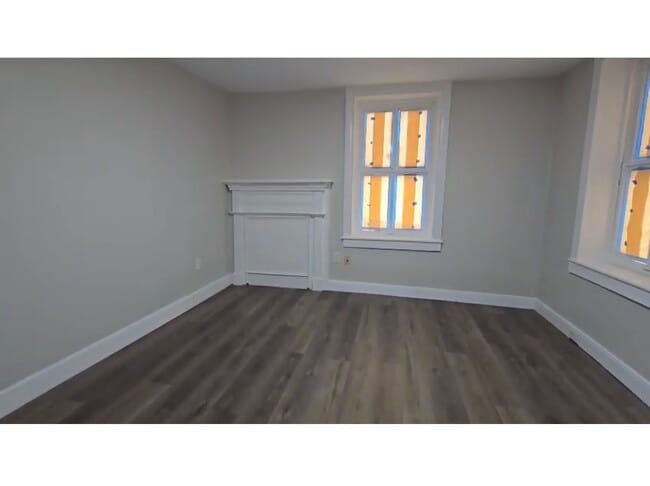 24 Cleveland Ave, Unit 24 Cleveland Avenue