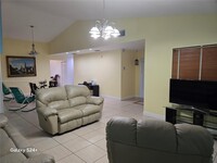 5112 SW 151st Pl in Miami, FL - Building Photo - Building Photo