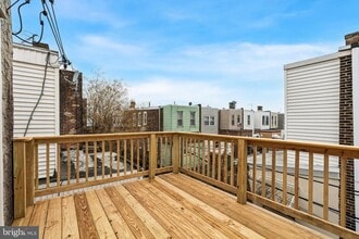 2359 Ann St in Philadelphia, PA - Building Photo - Building Photo