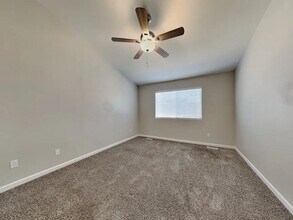 3345 Prestwicke Pl in Colorado Springs, CO - Building Photo - Building Photo