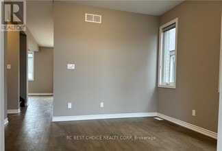 8088 Citation Rd in Niagara Falls, ON - Building Photo - Building Photo