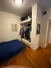 15 Cooper St, Unit 1 in Boston, MA - Foto de edificio - Building Photo