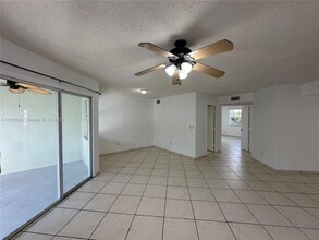 2510 SE 20th Pl in Homestead, FL - Building Photo - Building Photo