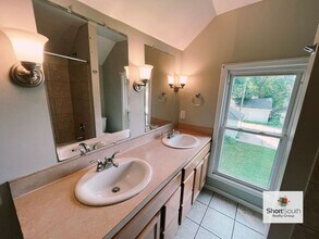 1010 Watson St SW in Grand Rapids, MI - Building Photo - Building Photo
