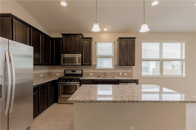 property at 5762 Porano Cir