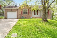 3252 N Senseney Cir