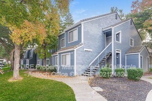 2826 Winding Ln in Antioch, CA - Building Photo