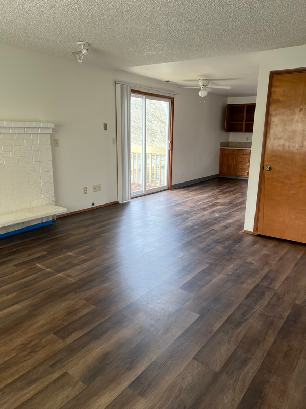 2161 Nomad Ct SE in Salem, OR - Building Photo - Building Photo