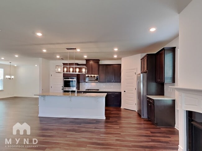 808 Wagyu Wy in Rolesville, NC - Building Photo - Building Photo