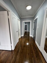 8004 S Eberhart Ave in Chicago, IL - Building Photo - Building Photo