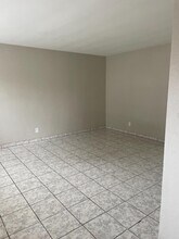 3539 Baltic Ave in Long Beach, CA - Building Photo - Building Photo