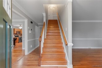 4507 Kingsland Rd in Richmond, VA - Building Photo - Building Photo