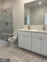 29253 Oxford Dr in Millsboro, DE - Building Photo - Building Photo