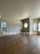 794 Danbury St in Salinas, CA - Building Photo - Building Photo