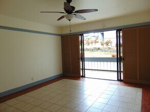 400 Hualani St in Hilo, HI - Building Photo - Building Photo