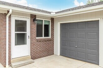 8528 W 62nd Pl in Arvada, CO - Building Photo - Building Photo