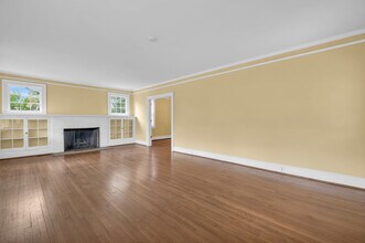 212 N 16th St in Wilmington, NC - Building Photo - Building Photo