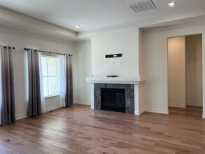 20422 E 52nd Ave in Denver, CO - Building Photo - Building Photo