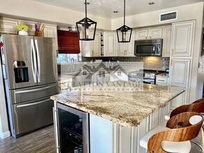 4682 W Oakland St in Chandler, AZ - Building Photo - Building Photo