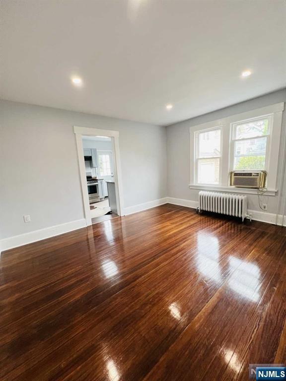 1-3 Farview Terrace in Paramus, NJ - Building Photo - Building Photo