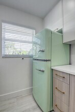 502 N H St in Lake Worth Beach, FL - Building Photo - Building Photo