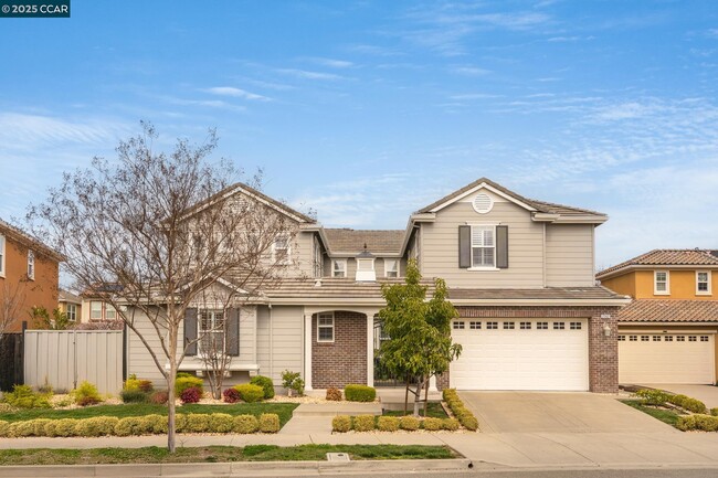 property at 2362 Keats Ln