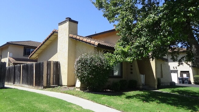 1113 Seabreeze Way