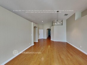 4337 Onega Cir in West Palm Beach, FL - Building Photo - Building Photo