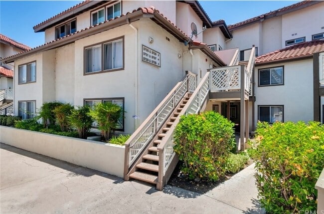 3733 Legato Ct, Unit Pomona in Pomona, CA - Building Photo - Building Photo