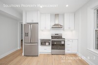 72 Dundurn St N in Hamilton, ON - Building Photo - Building Photo