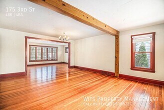 175 3rd St in Excelsior, MN - Building Photo - Building Photo