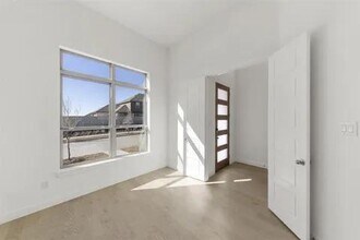 1713 Horizon Wy in Northlake, TX - Building Photo - Building Photo