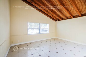 9841 NW 31st Pl in Sunrise, FL - Building Photo - Building Photo