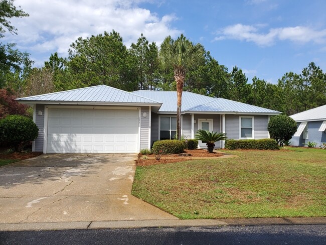 property at 175 White Heron Dr